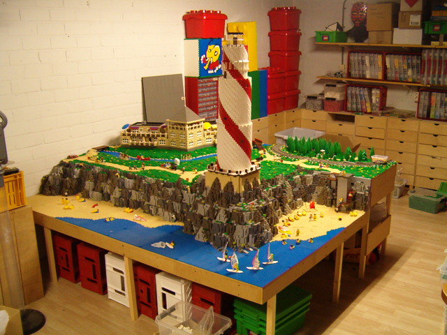 56.jpg