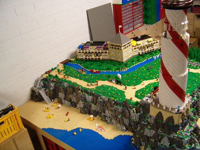 86.jpg
