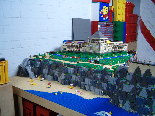 88.jpg