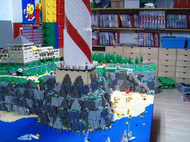 89.jpg