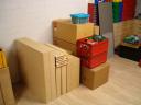 0-italie-ready-and-packed-2.jpg