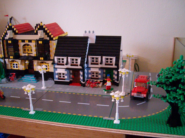 new-corner-building1.jpg