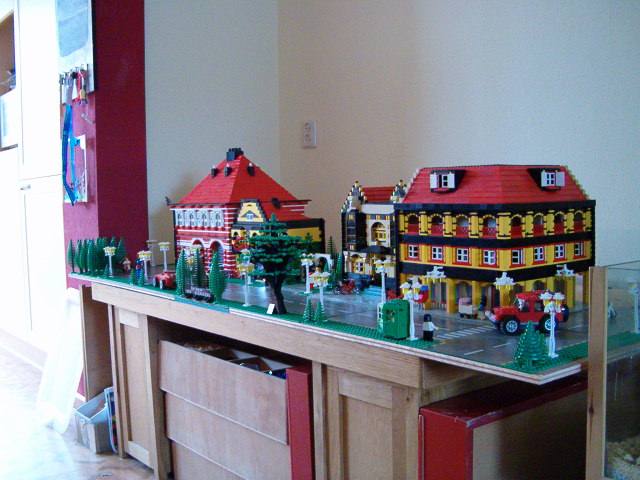 overview.jpg
