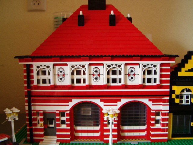 the-fire-department1.jpg