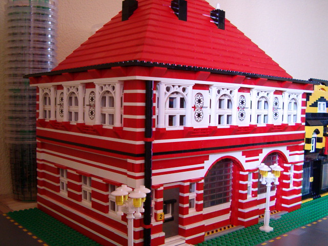 the-fire-department2.jpg