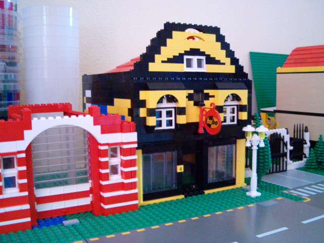 the-hardware-store.jpg