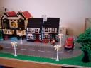 new-corner-building1.jpg