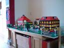 overview.jpg