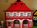 the-fire-department1.jpg