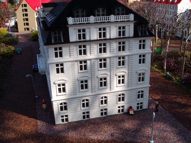 108.jpg