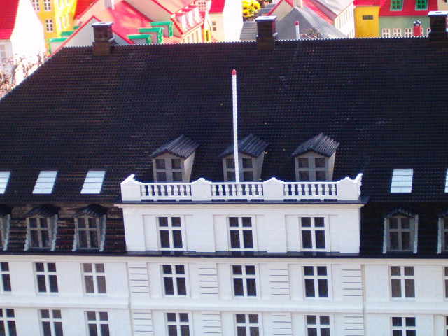 110.jpg