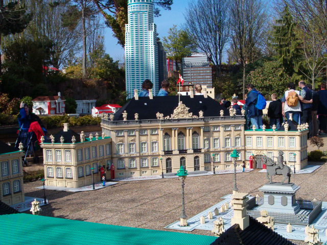 116.jpg