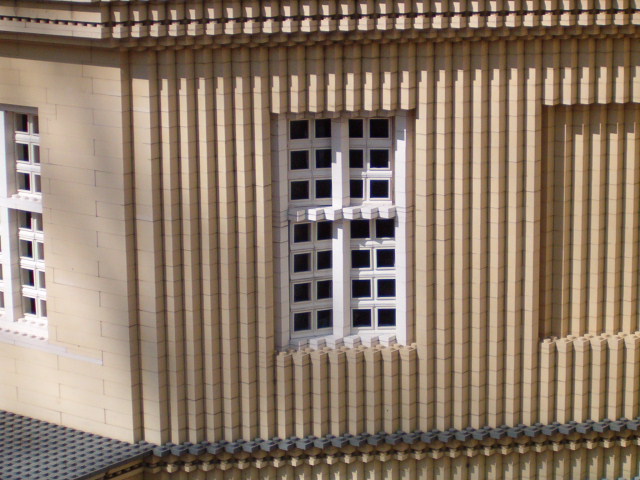 119.jpg