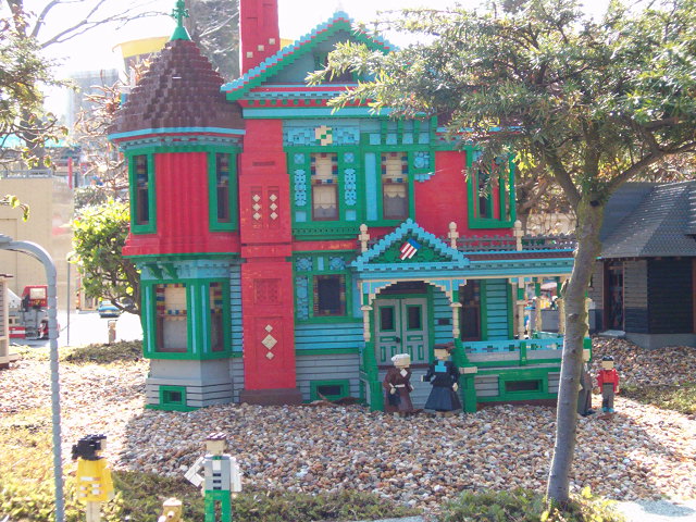 134.jpg