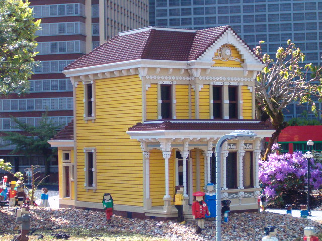 135.jpg