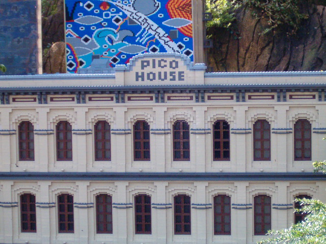 137.jpg