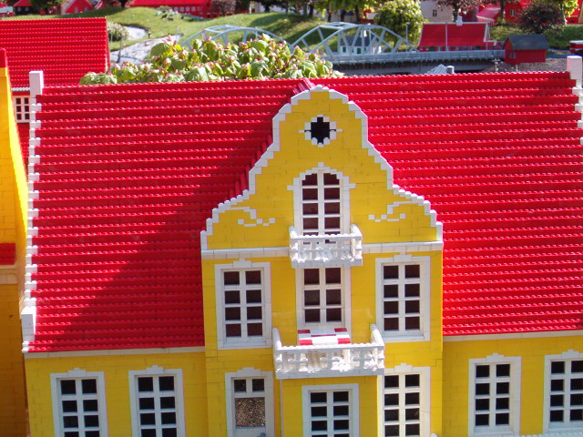 144.jpg