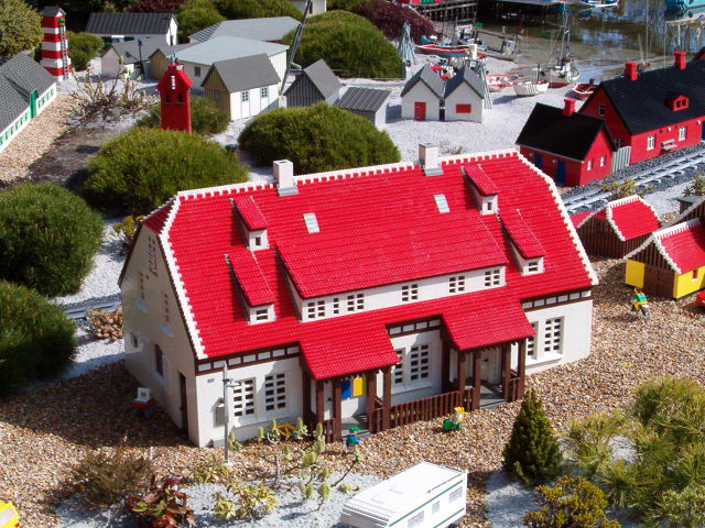 147.jpg
