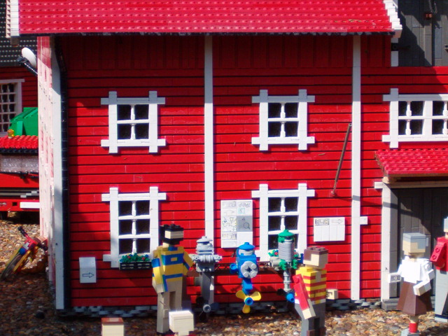 163.jpg