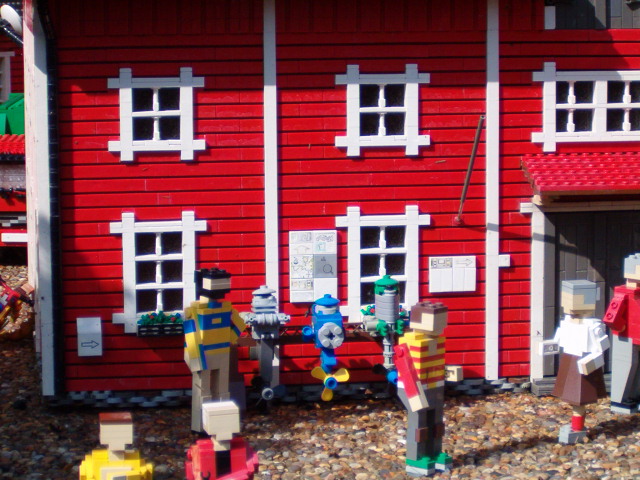 164.jpg