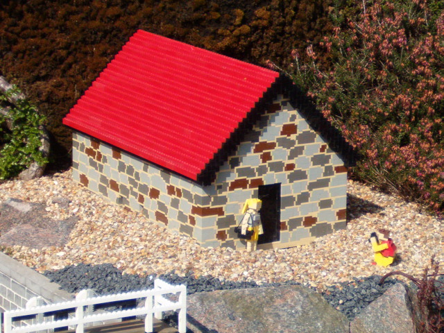 165.jpg