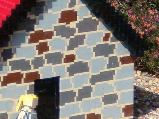 166.jpg