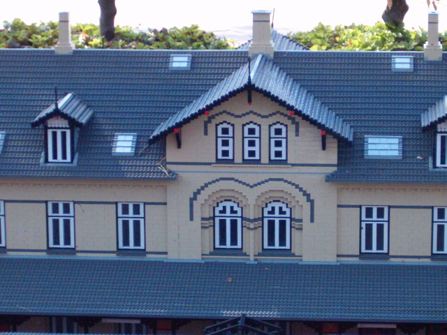 171.jpg