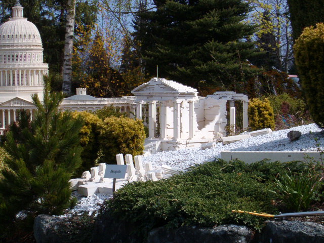 183.jpg
