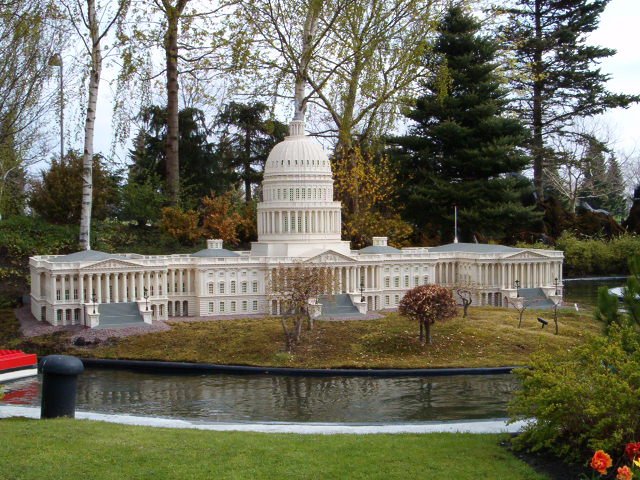 184.jpg