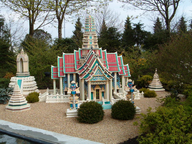 185.jpg