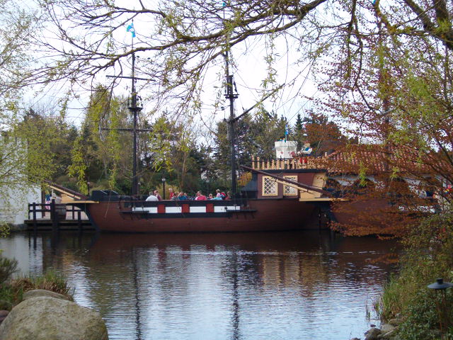 192.jpg
