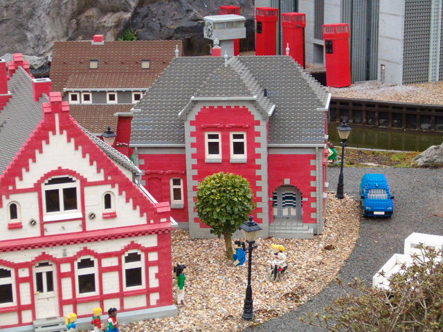 255.jpg