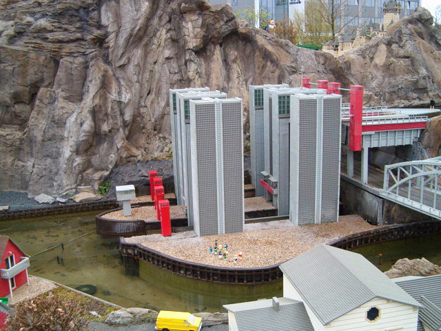 257.jpg