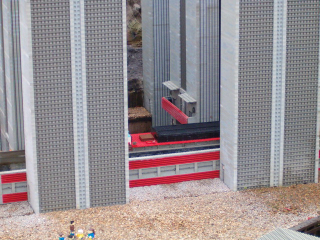 261.jpg