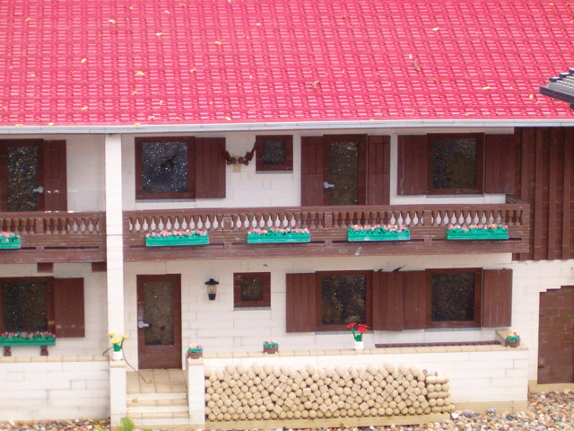 275.jpg