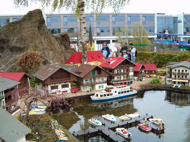 276.jpg