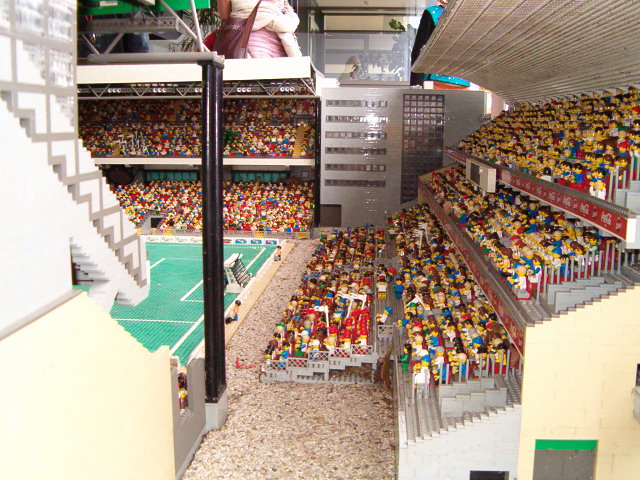 303.jpg