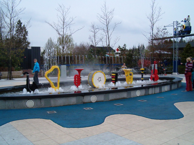 306.jpg