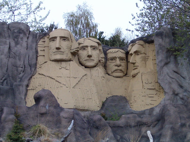 317.jpg