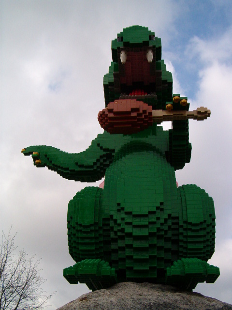 337.jpg