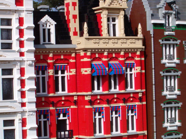 46.jpg