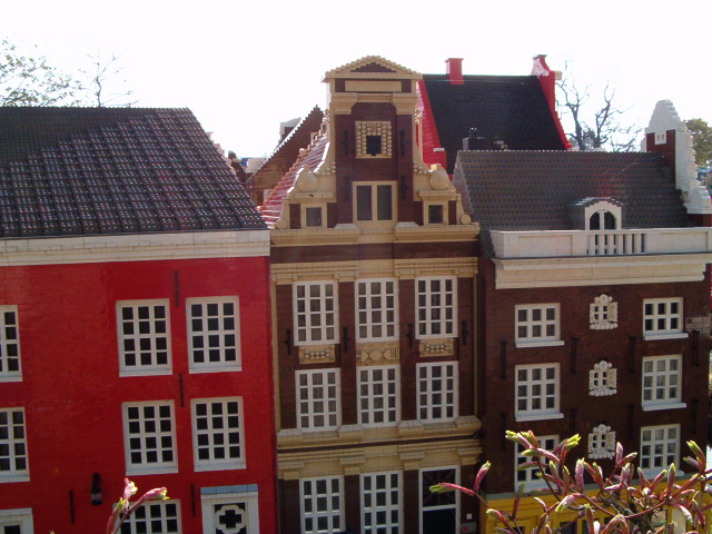 59.jpg