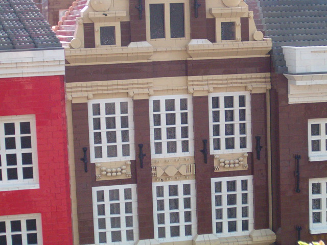 60.jpg