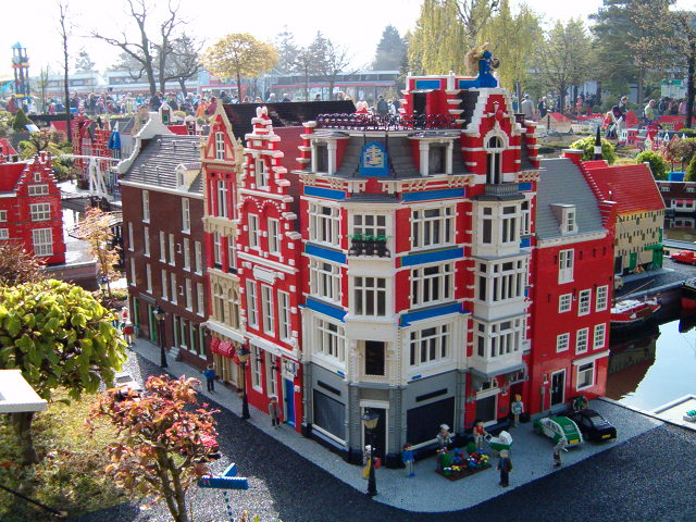 63.jpg
