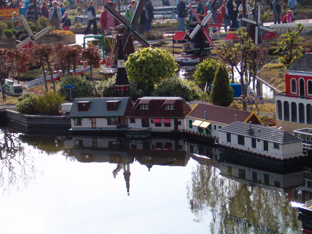 66.jpg