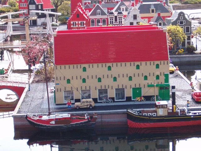 67.jpg