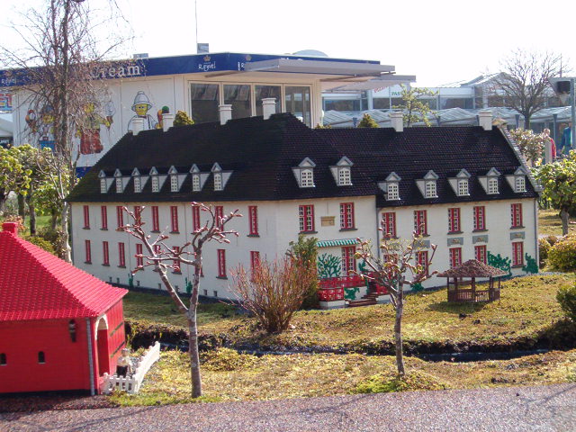 76.jpg