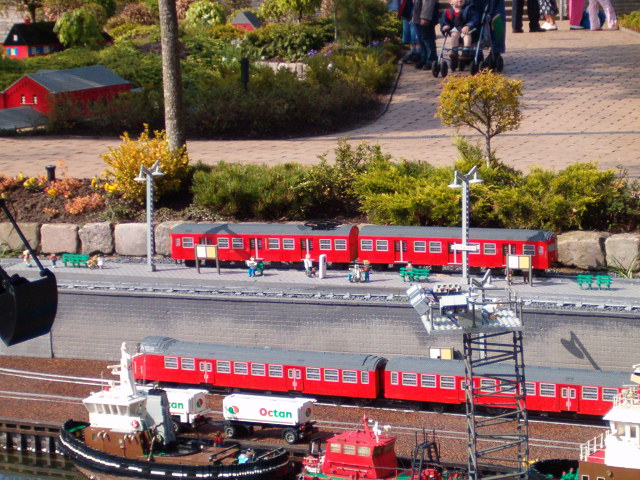 86.jpg