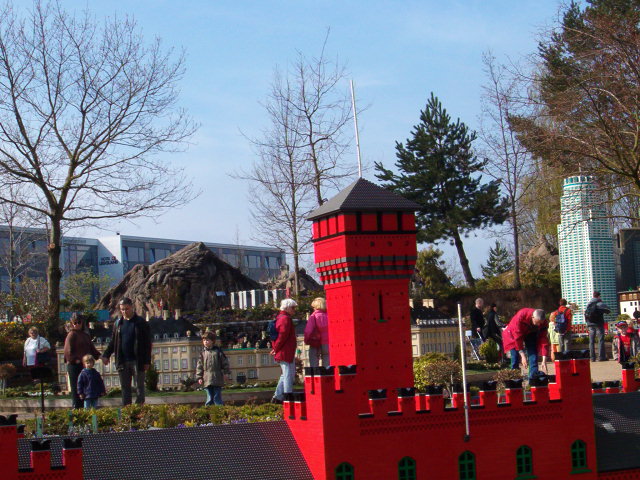 89.jpg
