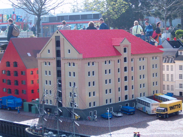 92.jpg